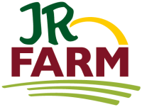 JR Farm Vögel & Insekten