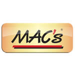 MAC´s