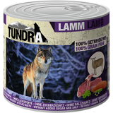 Tundra Lamm LAMB 400g