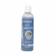 Blue Pearl Coat Enhancing Shampoo für weiße Hunde 250ml