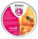 Skin Derm Propolis Salbe