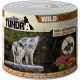Tundra Wild GAME 800g