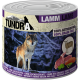 Tundra Lamm LAMB 400g