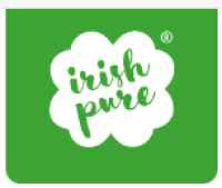 irish pure