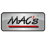 Mac s