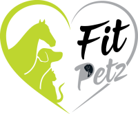 Fit Petz