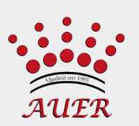 Auer