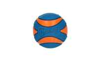 Chuckit Ultra Squeaker Ball S