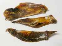 Hirschschulterknorbel 250g