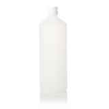 Groomers-Mischflasche 500ml