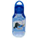 CoolPets Fresh 2GO Wasserflasche 500 ml