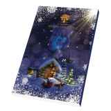 BlueTree Weihnachtskalender Dog
