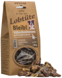 Lobtüte BLEIB! Hähnchenherzen