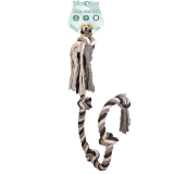 FlossBoss 145cm