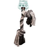 FlossBoss 85cm X-Heavy