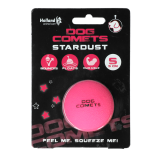 DogComet Stardust S Pink