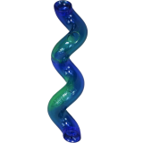 KONG Treat Spiral Stick