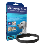 Adaptil Calm Halsband 