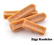 Zigy Kaukäse x-large