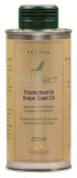 BARFect Traubenkernöl 250ml