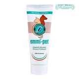 Emmi®-pet Ultraschall Zahncreme 75 ml