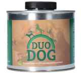 Pferdefett Duo Dog Hund/Katze 250ml