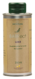 BARFect Leinöl  Kaltgepresst 250ml