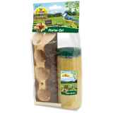 JR FARM Bark-Butter Starter-Set