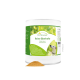 Reine Bierhefe Hund 500g