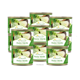 Pesto Verde 190g