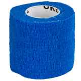 Bandage Animal Blau Profi Plus 5 cm Breite