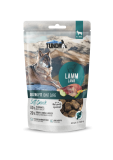 Tundra Snack Gelenk Fit Lamm 100g