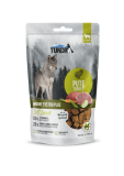 Tundra Snack Immune System Pute 100g