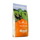 WELPEN ~ Freiland-Huhn mit Gemüse & Kelp-Alge 1,5kg