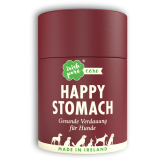 Happy Stomach 300g