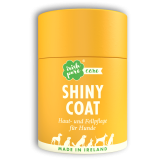 Shiny Coat 300g