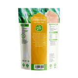 Chicken Strips mit Kelp-Alge 150g
