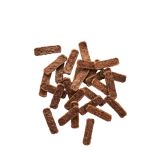 Chicken Strips mit Kelp-Alge 150g