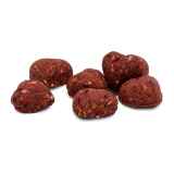 Little Hearts 100g