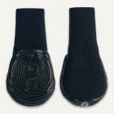 Goo-eez Boots Ultra black XXL