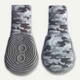 Goo-eez Boots Ultra camo/grey XS