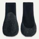 Goo-eez Boots Lites black S