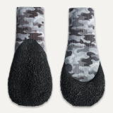 Goo-eez Boots Lites camo/grey XXS