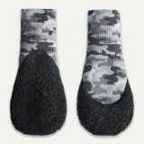 Goo-eez Boots Lites camo/grey M