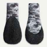 Goo-eez Boots Lites camo/grey XL