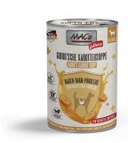 Vetcare Morosche Karottensuppe 400g