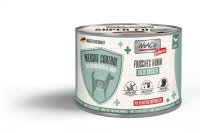 Vetcare Weight Control Huhn 200g