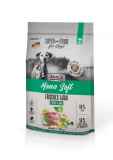 MACs Dog Mono Soft - Frisches Lamm 300g