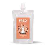 FRED Lieblingscreme ~ Lachs 100g