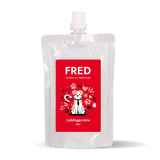 FRED Lieblingscreme ~ Rind 100g